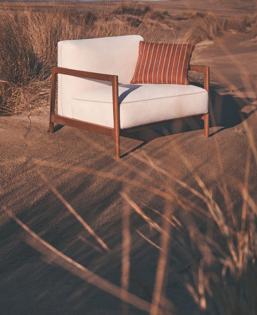 Paul smith de hotsell